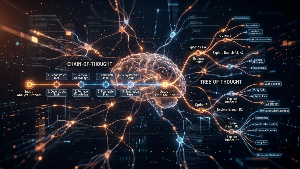 What Are Reasoning Models? And When They Are Worth the Cost