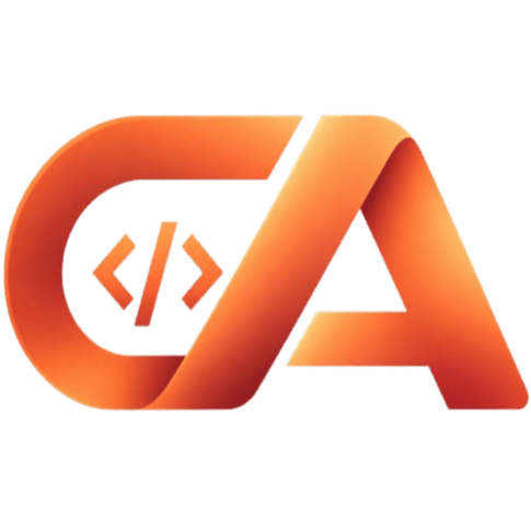Clean APIs